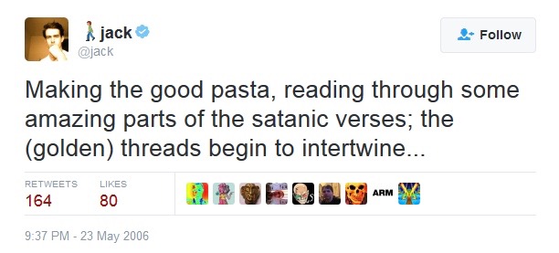 twitterJackSatan.jpg