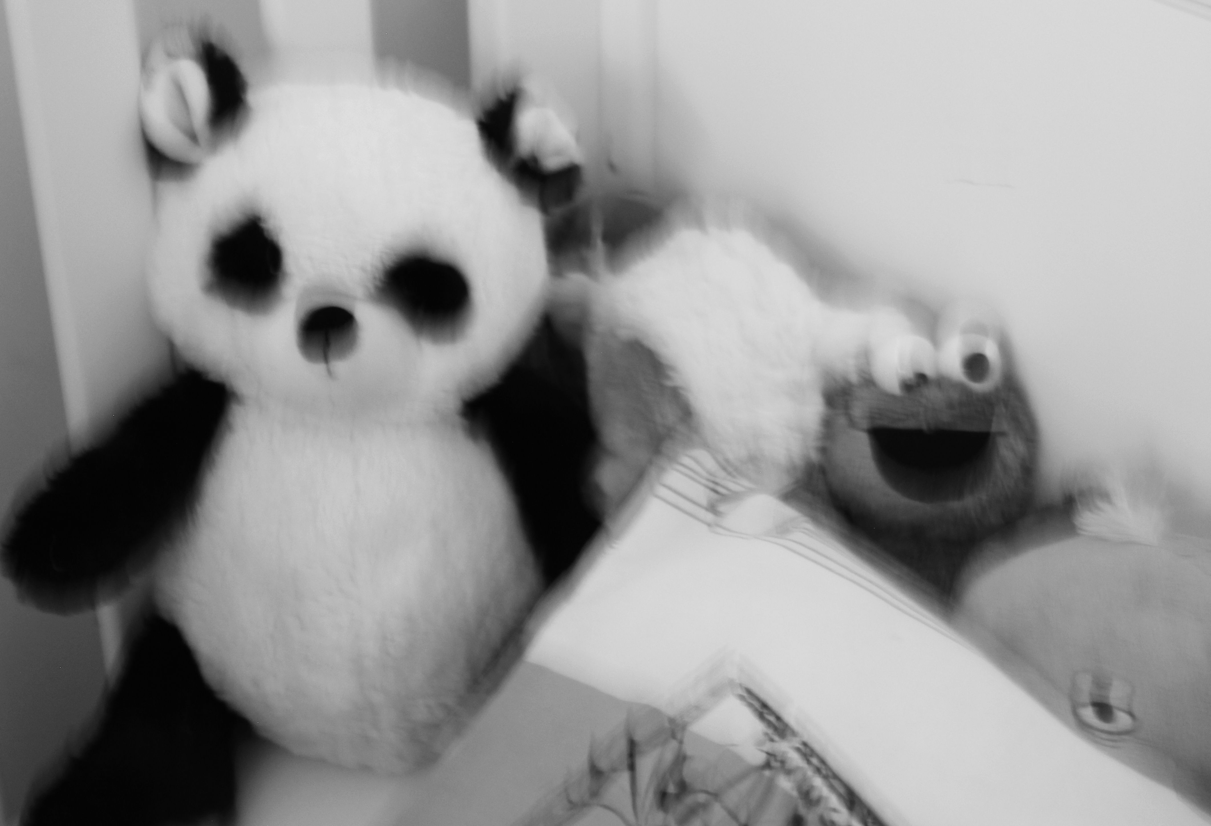 toys.JPG