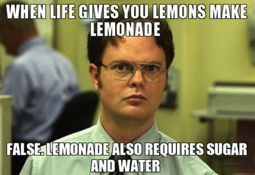 Dwight Lemonade.png