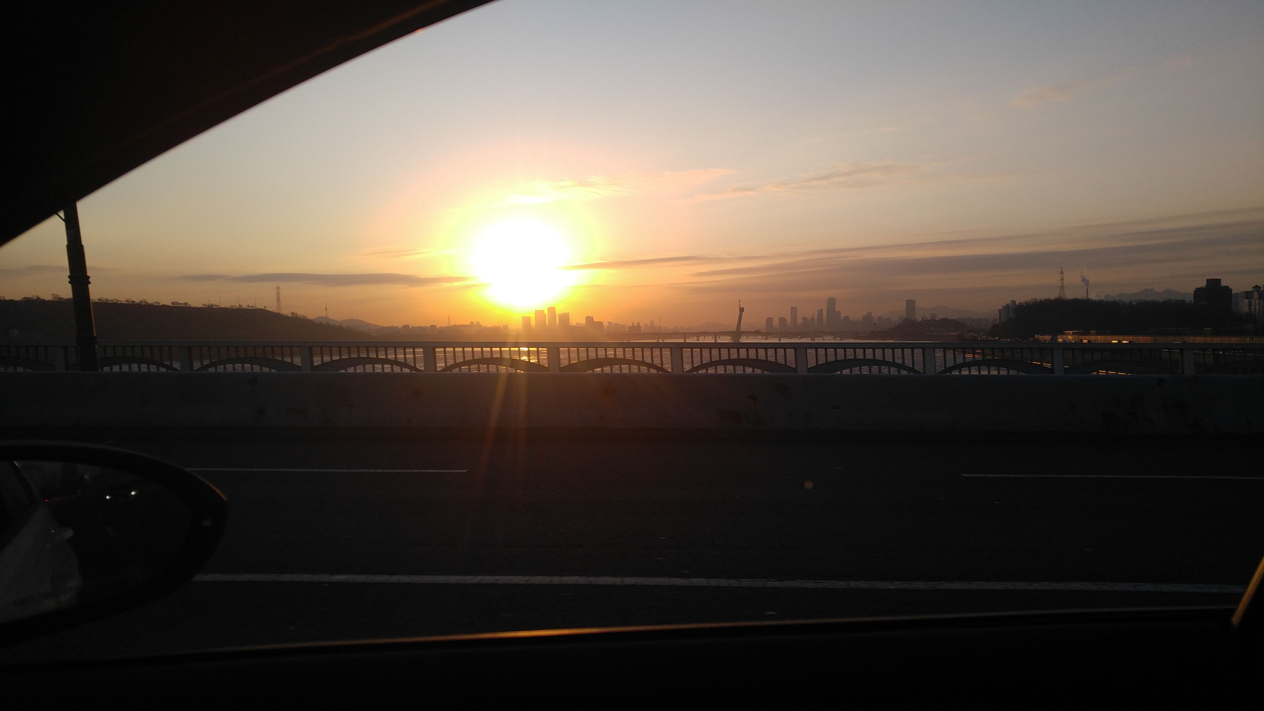 KakaoTalk_Photo_2018-02-12-08-08-45_89.jpeg