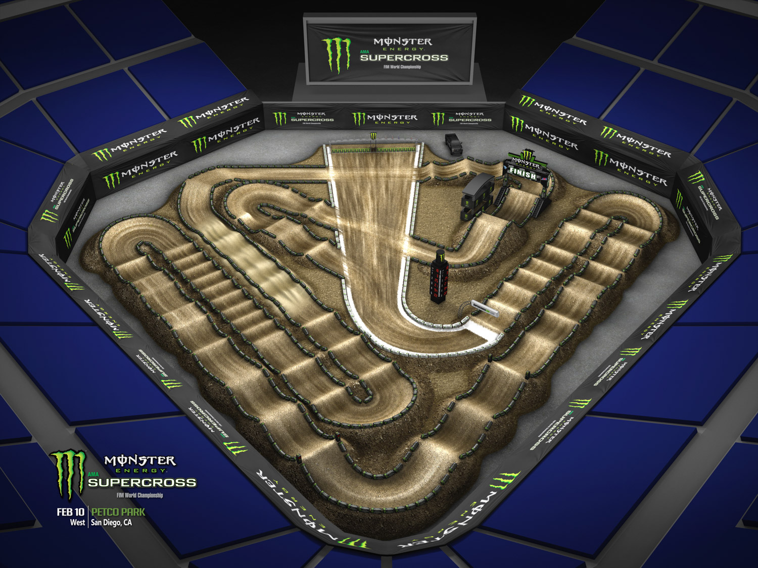 2018-San-Diego-Supercross-Track-Map.jpg