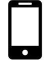 smartphone-100x120px.png