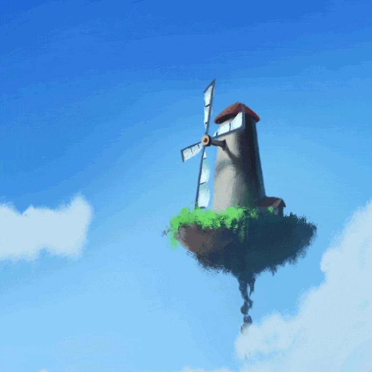 wm.gif