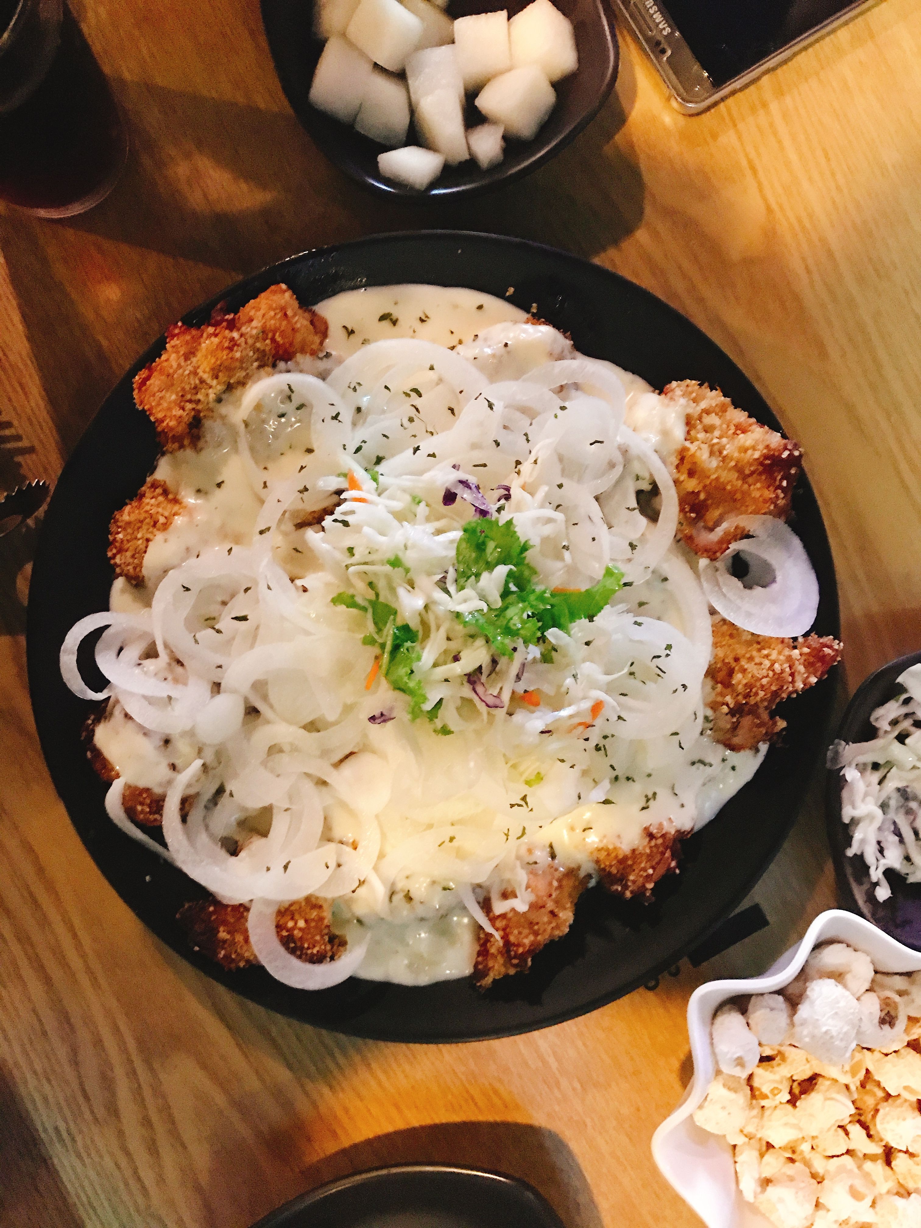KakaoTalk_20170725_102146107.jpg