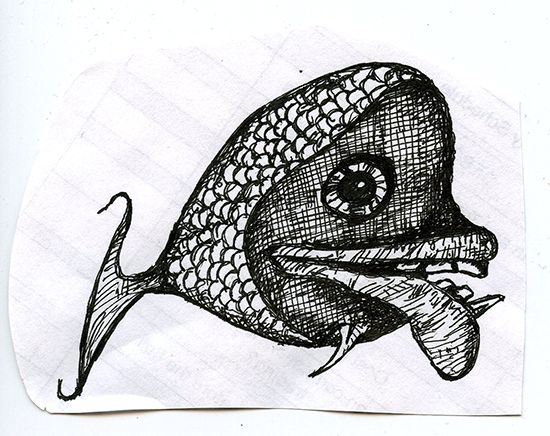 Fish copy.jpg