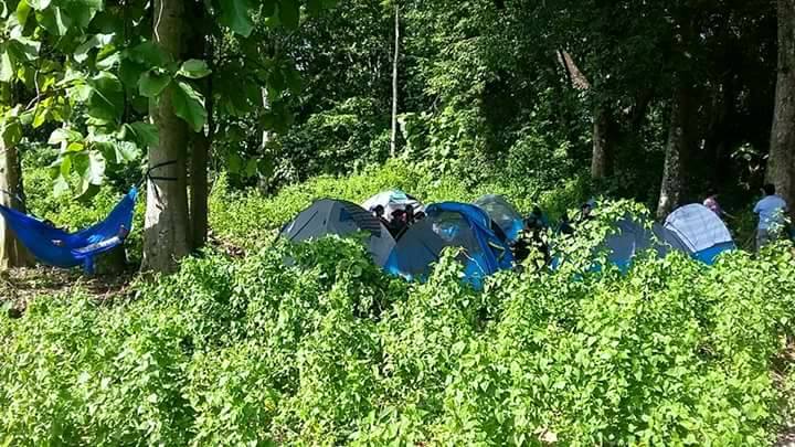 হাজারিখীল ক্যাম্প সাইট.jpg