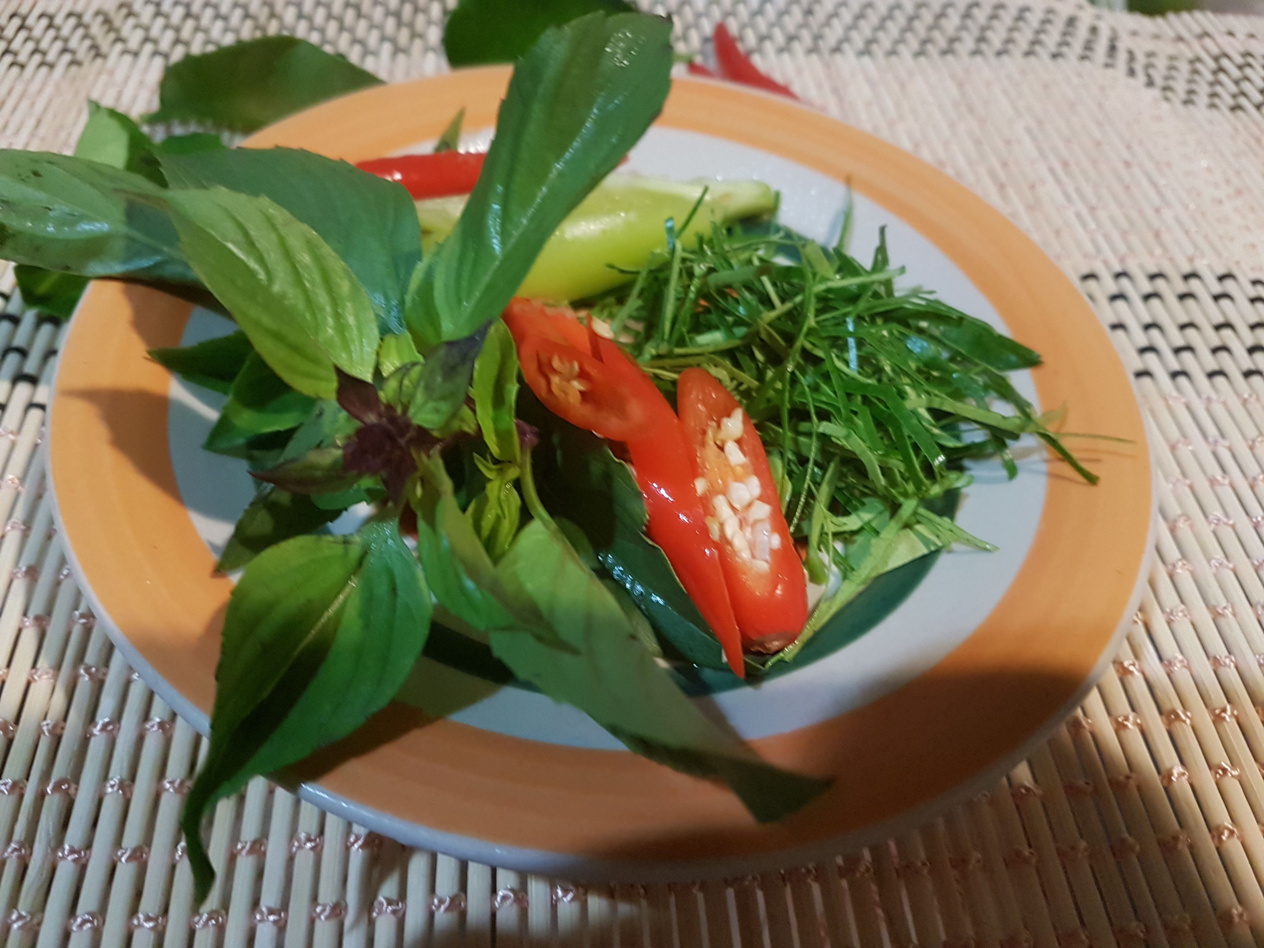 20171223_190504.jpg