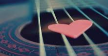guitar_heart1.png