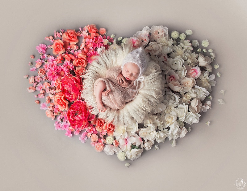 newborn-photos-nature-mandalas-13.jpg