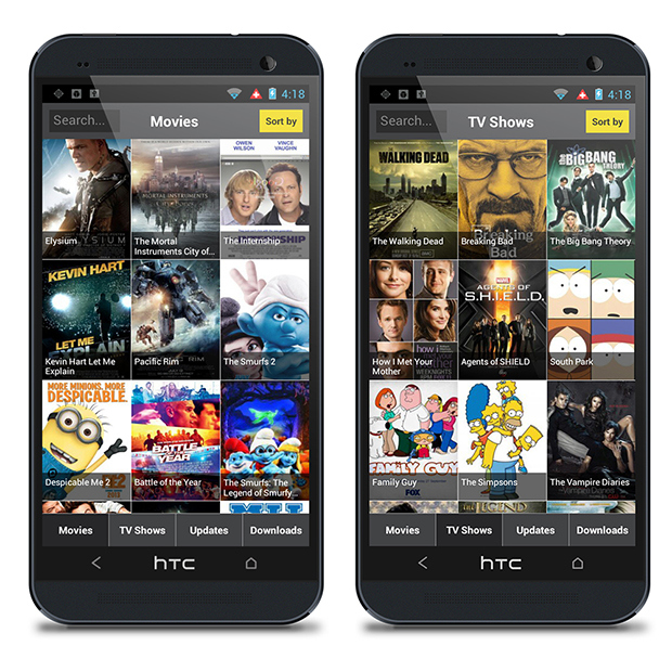 5-apps-to-watch-tv-shows-on-android-showbox.jpg