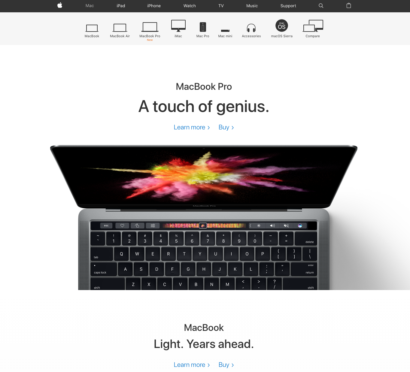 Screenshot 2017-06-01 16.47.54.png
