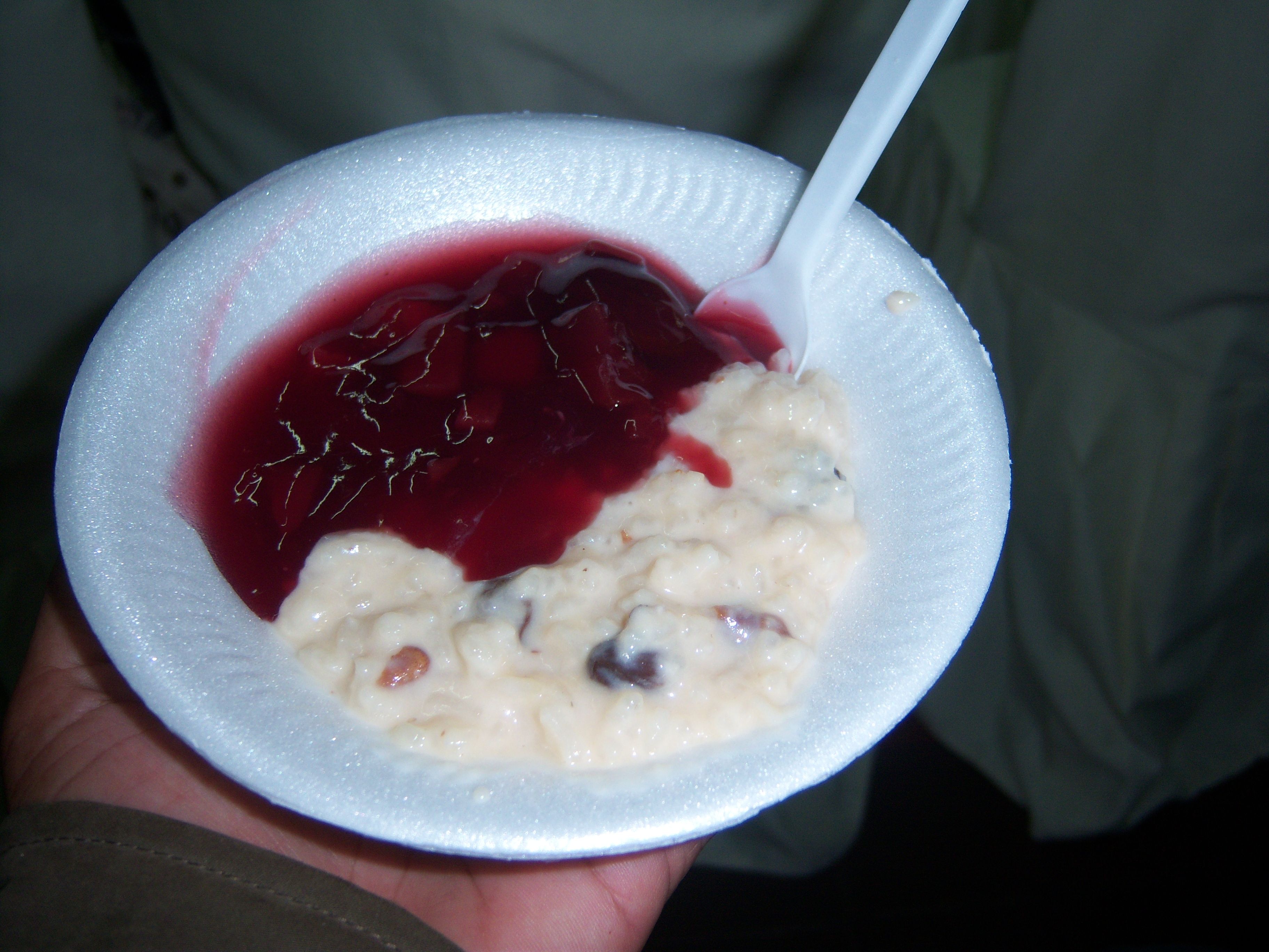 100_5983.JPG