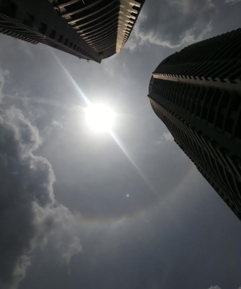 sun halo8.jpg