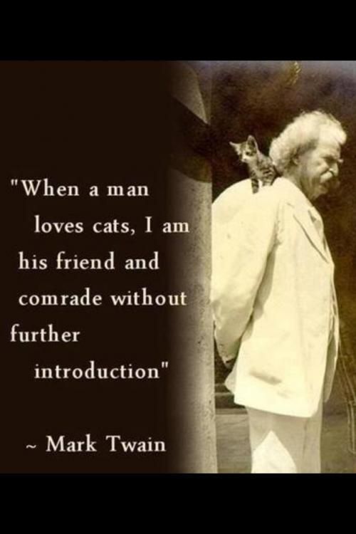 MarkTwain.jpg