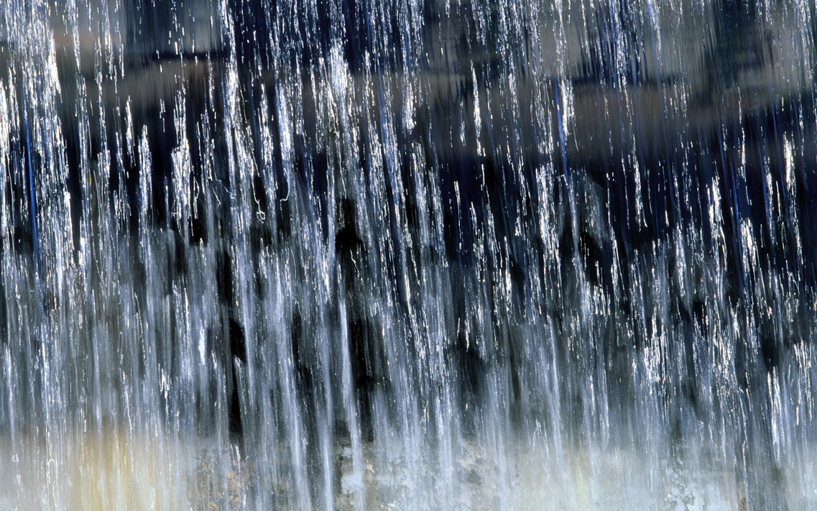 mito el niño lluvia.jpg