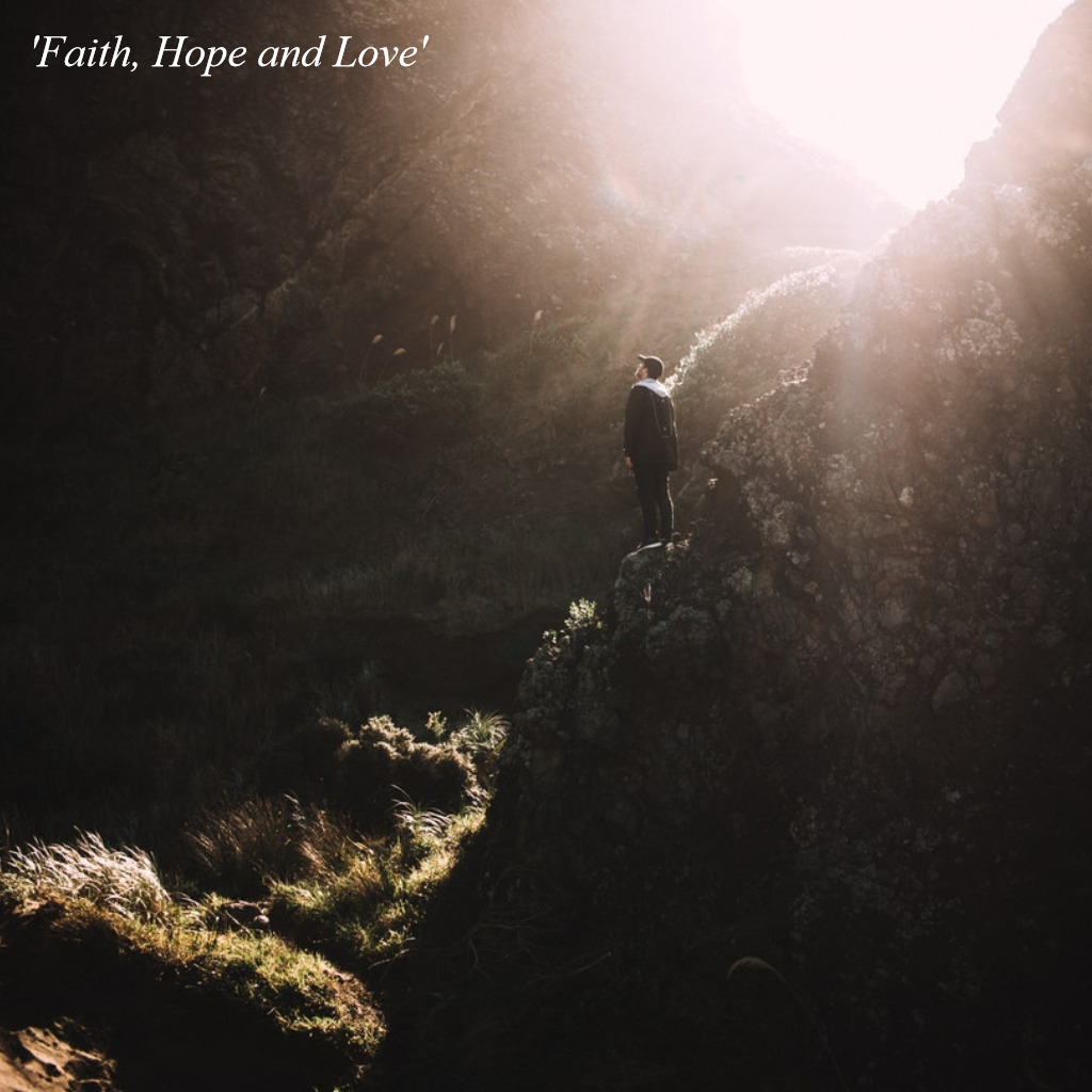 Faith Hope and Love.png