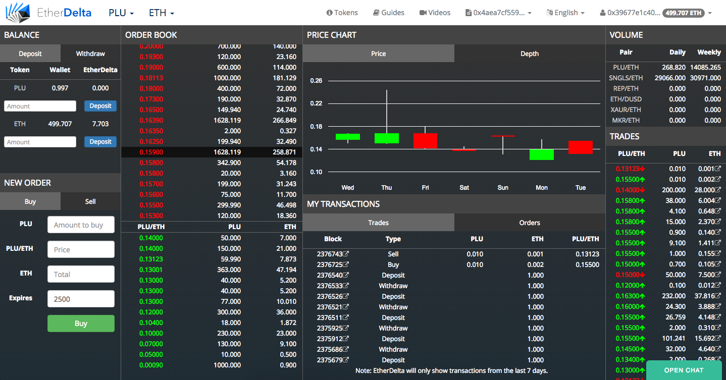 ether delta interface.png