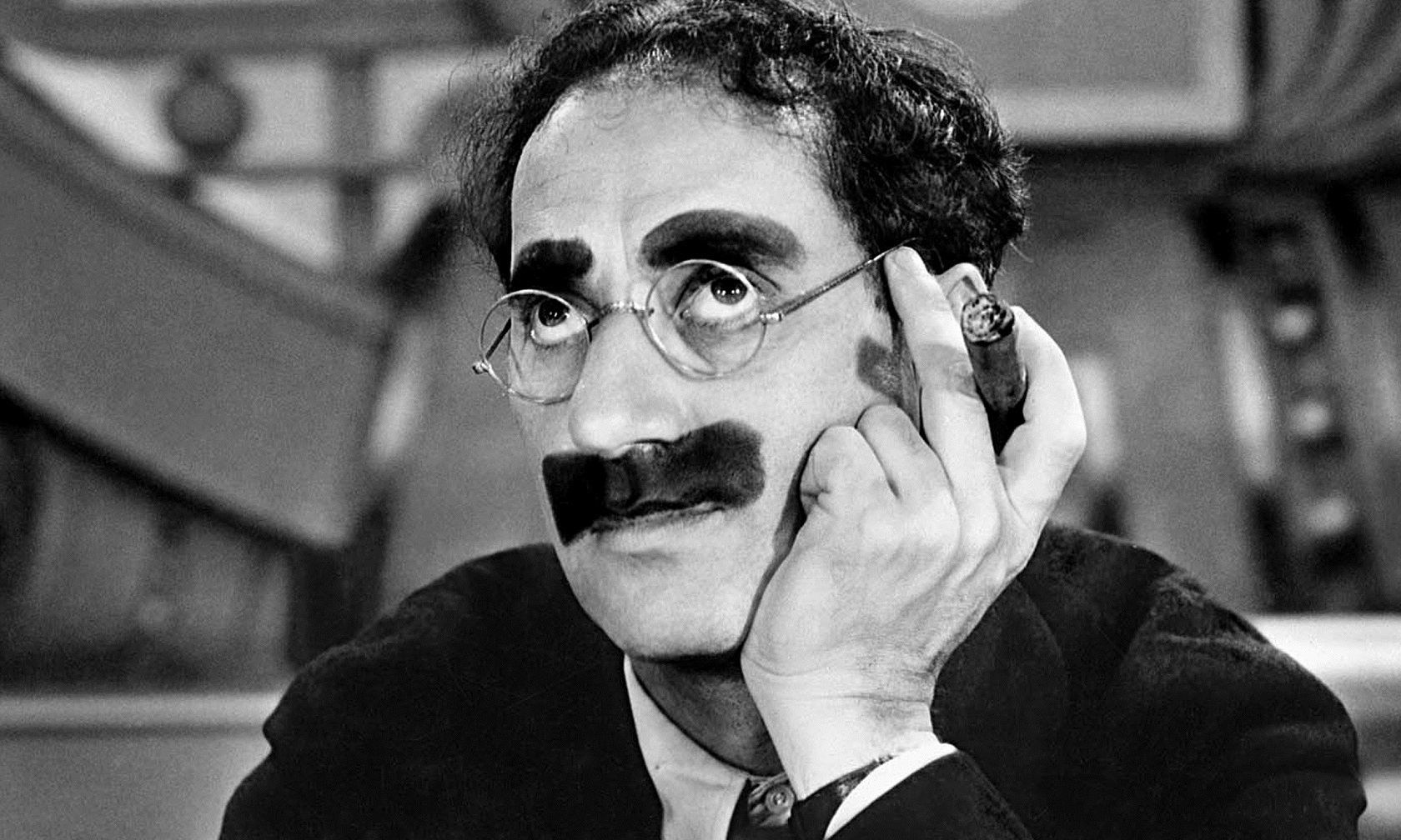 1_Groucho.jpg