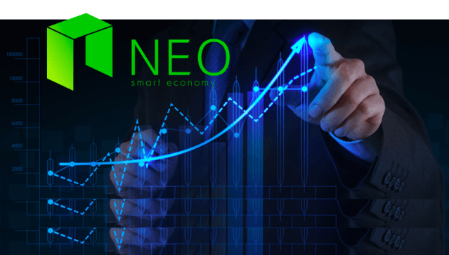 neo-coin.png