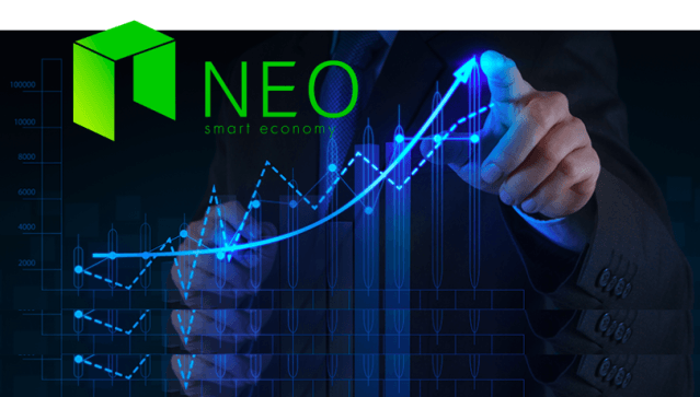 neo_smart.png