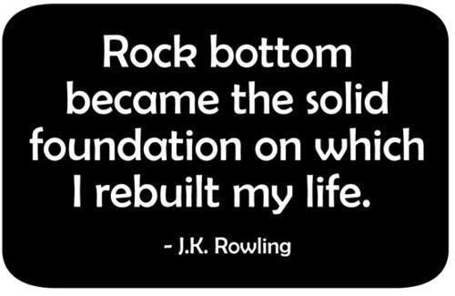 jk rowling.jpg
