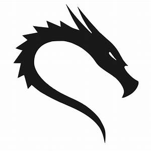 Steemit profile picture for @trackback