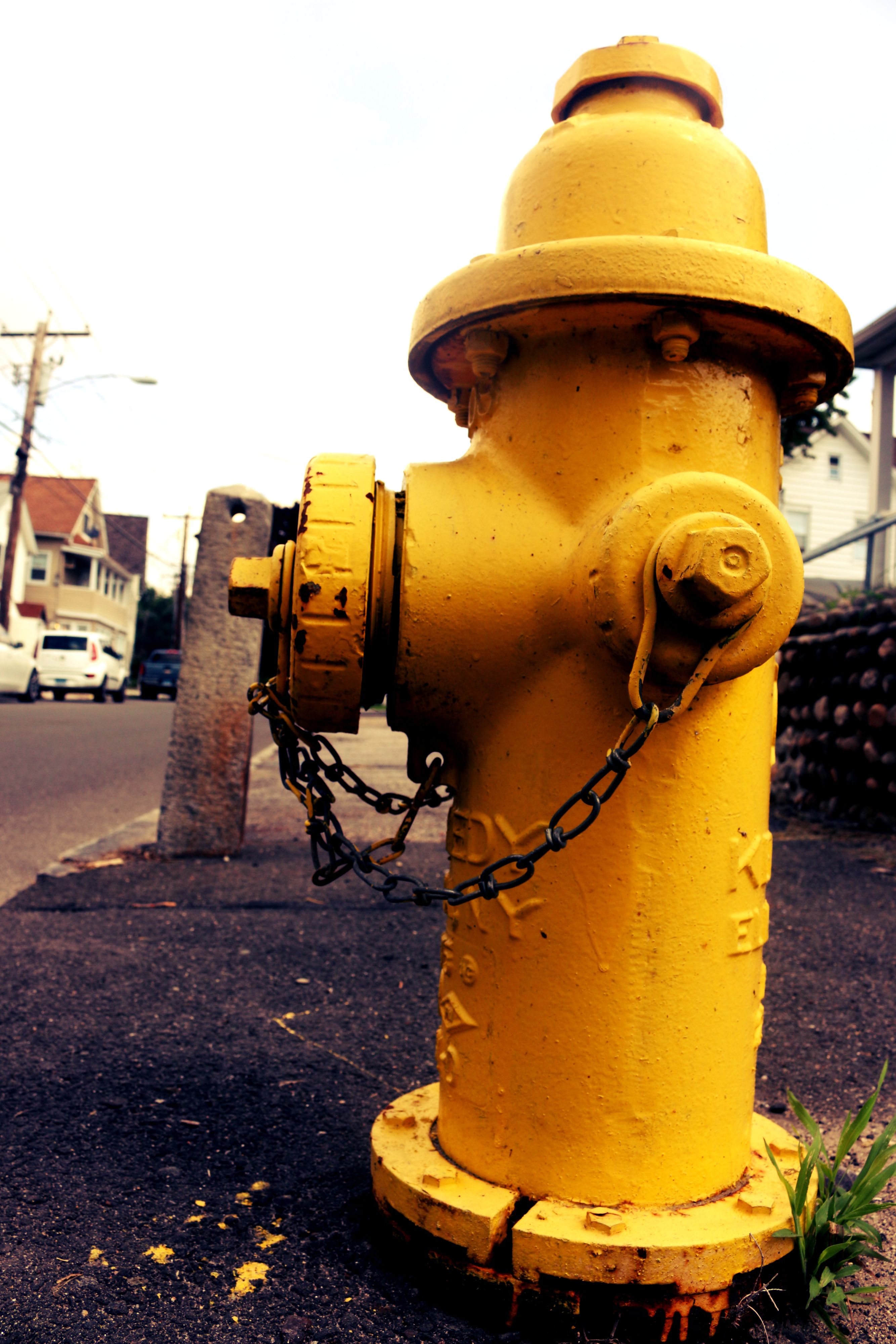 Hydrant 2.jpg