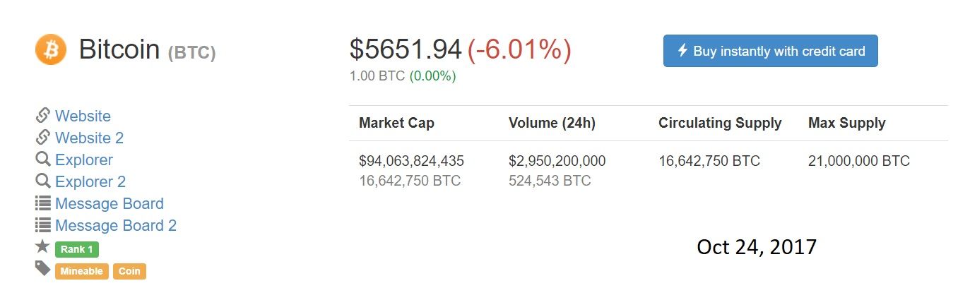 BTC_Value.jpg