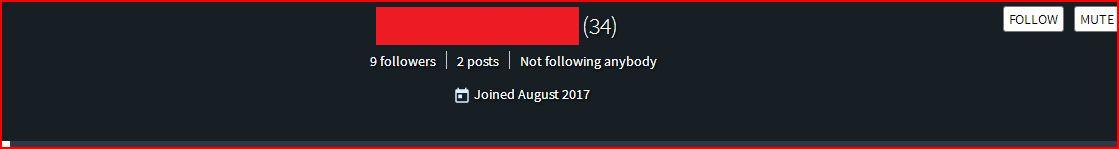 bot 1-edited.jpg