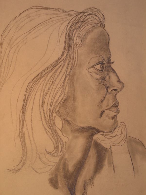 WVM Art David Alvarez sketch.jpg