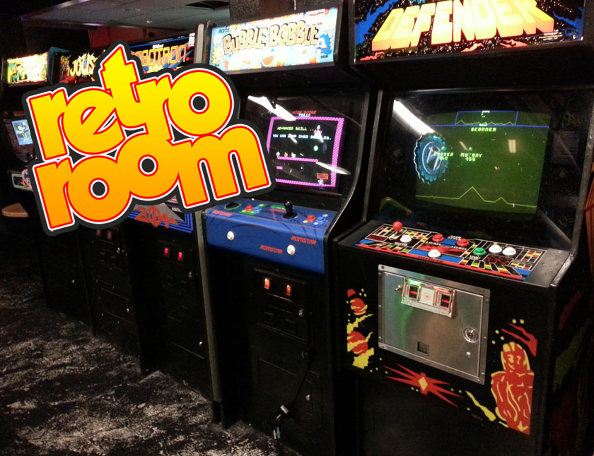 RE: New gaming room — Steemit
