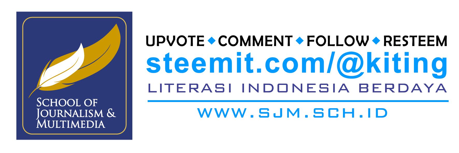 banner kiting steemit sjm.jpg