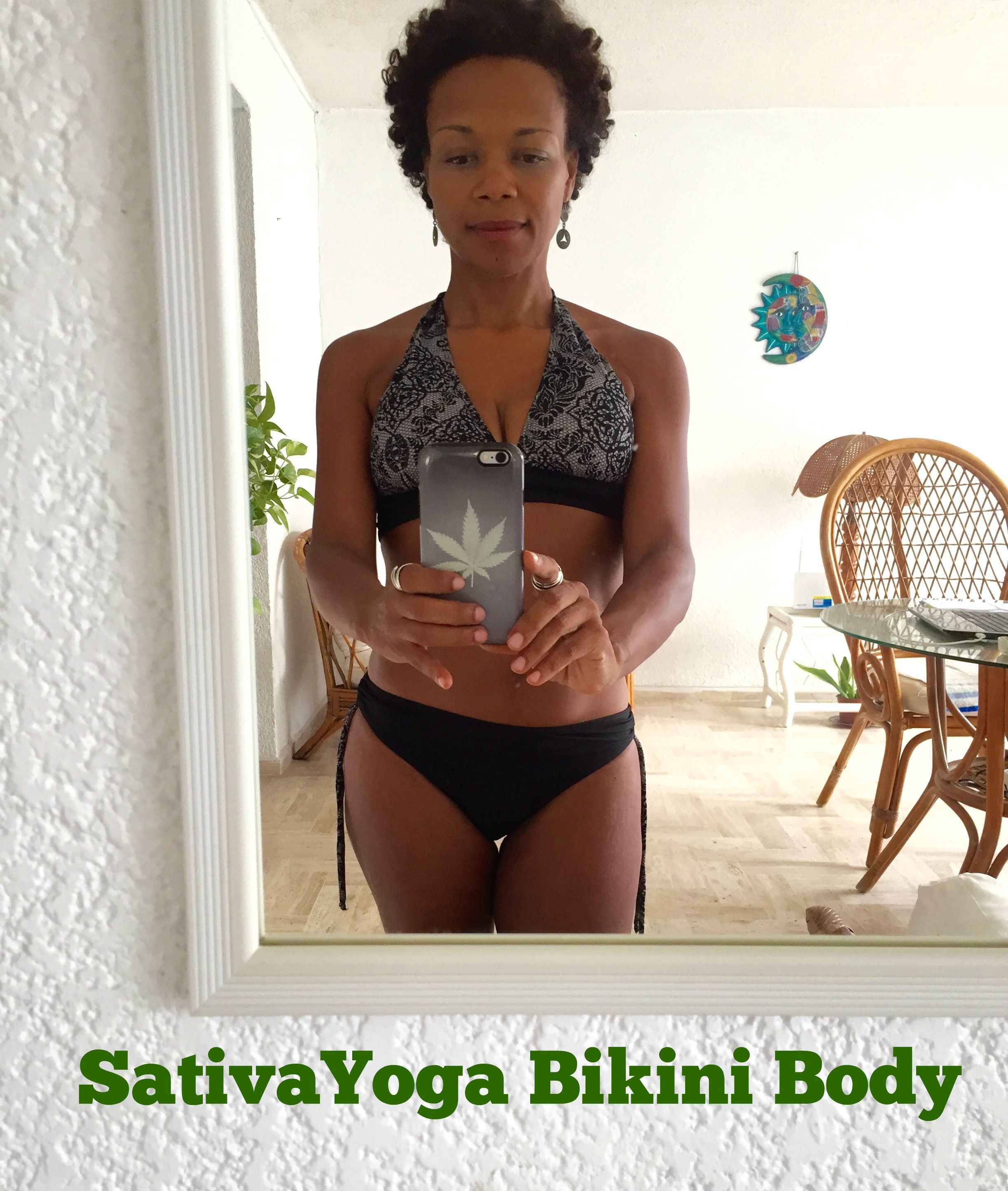 sativayoga-bikini-body.jpg