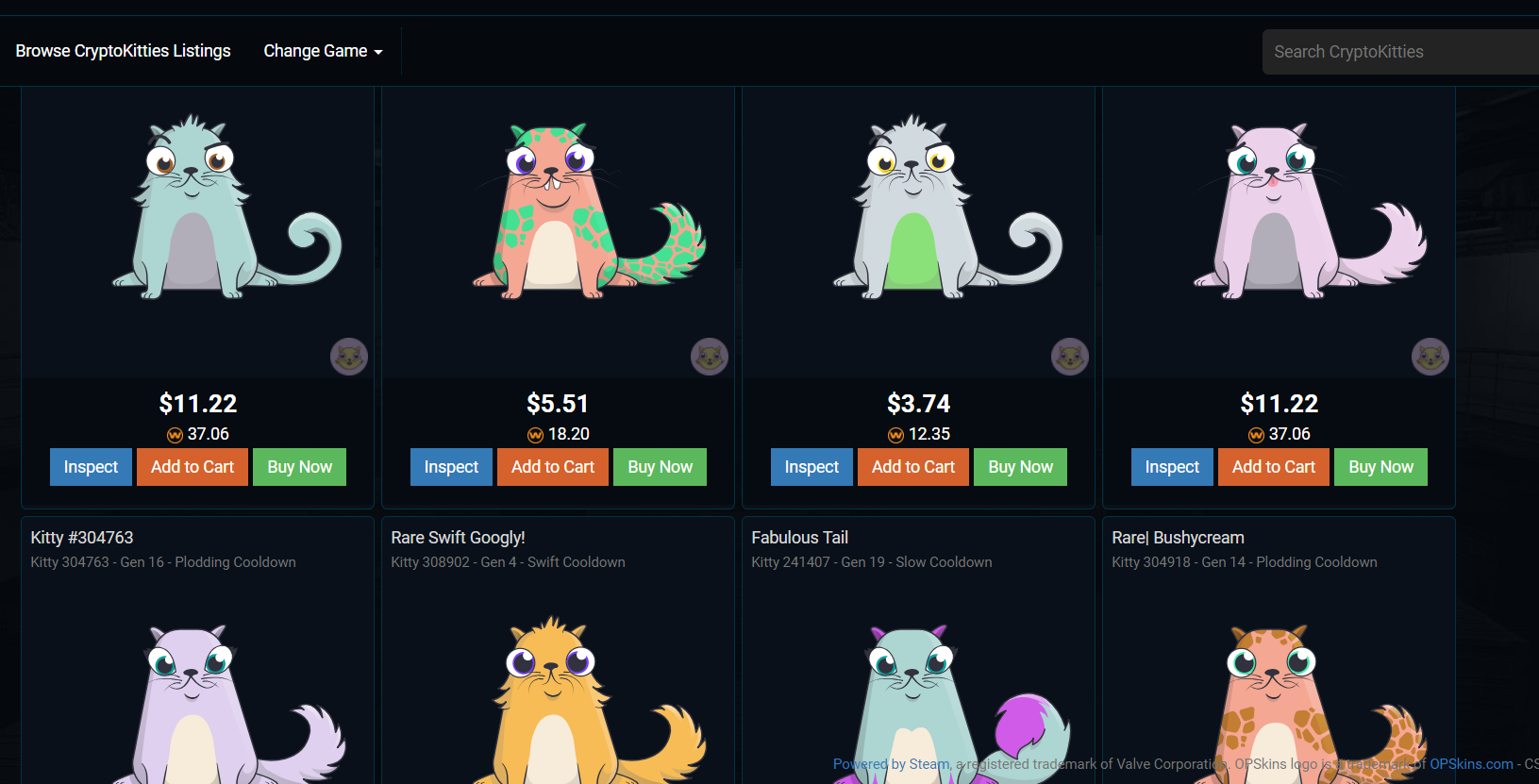 WAX_Cryptokitties.png