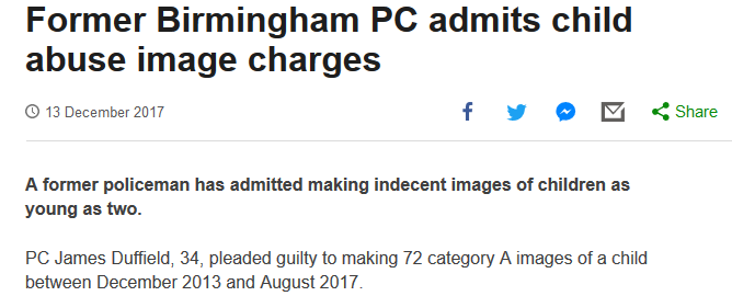 Screenshot-2018-2-19 PC 'had abuse images of two-year-olds'.png
