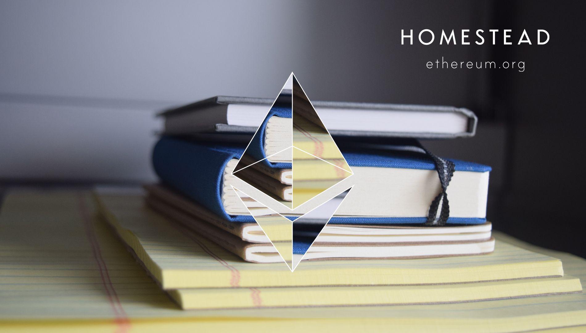 Ethereum-homestead-background-2.jpg