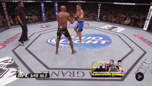 giphy-downsized-large (3).gif