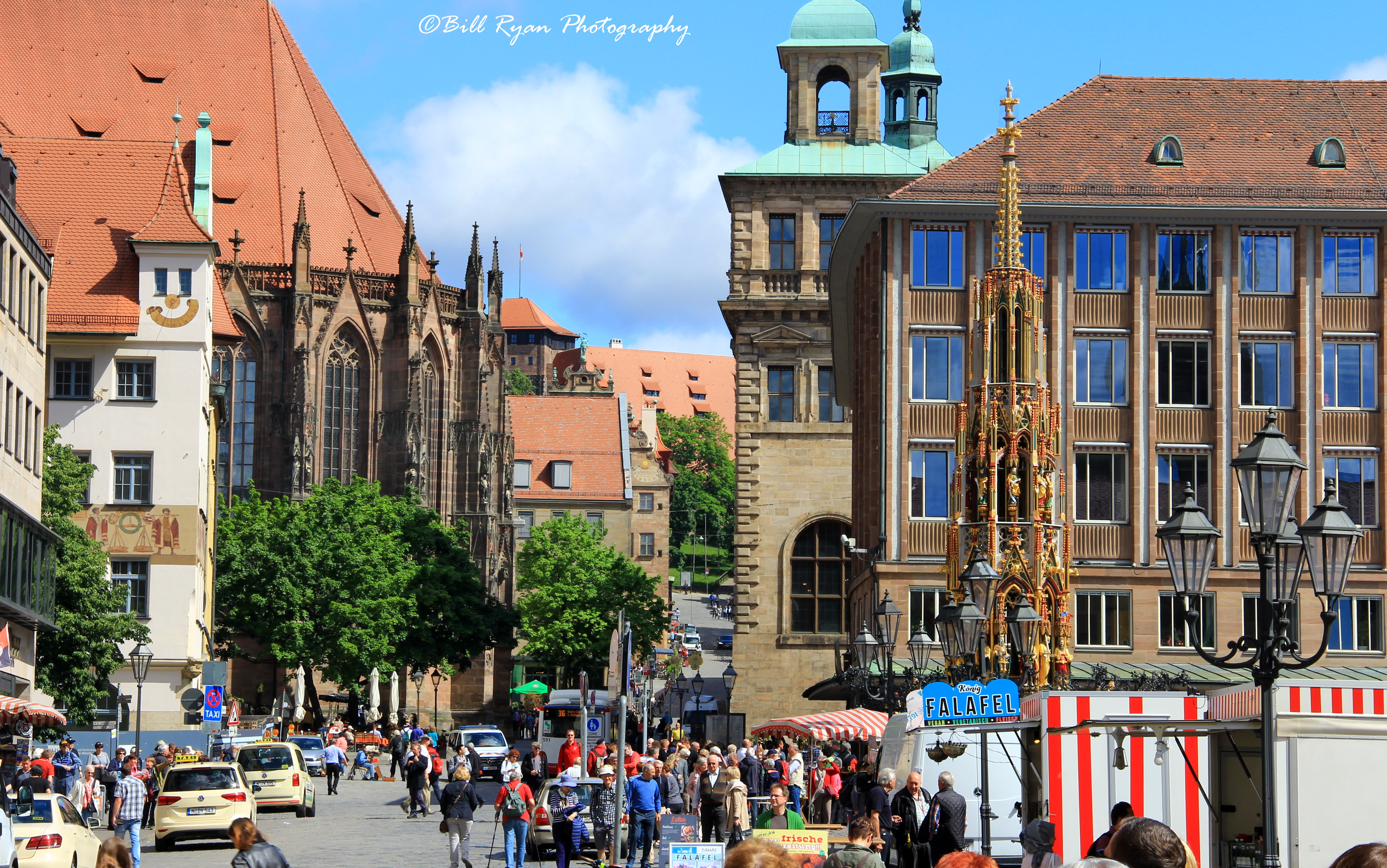 The marketplace IMG_9452.jpg