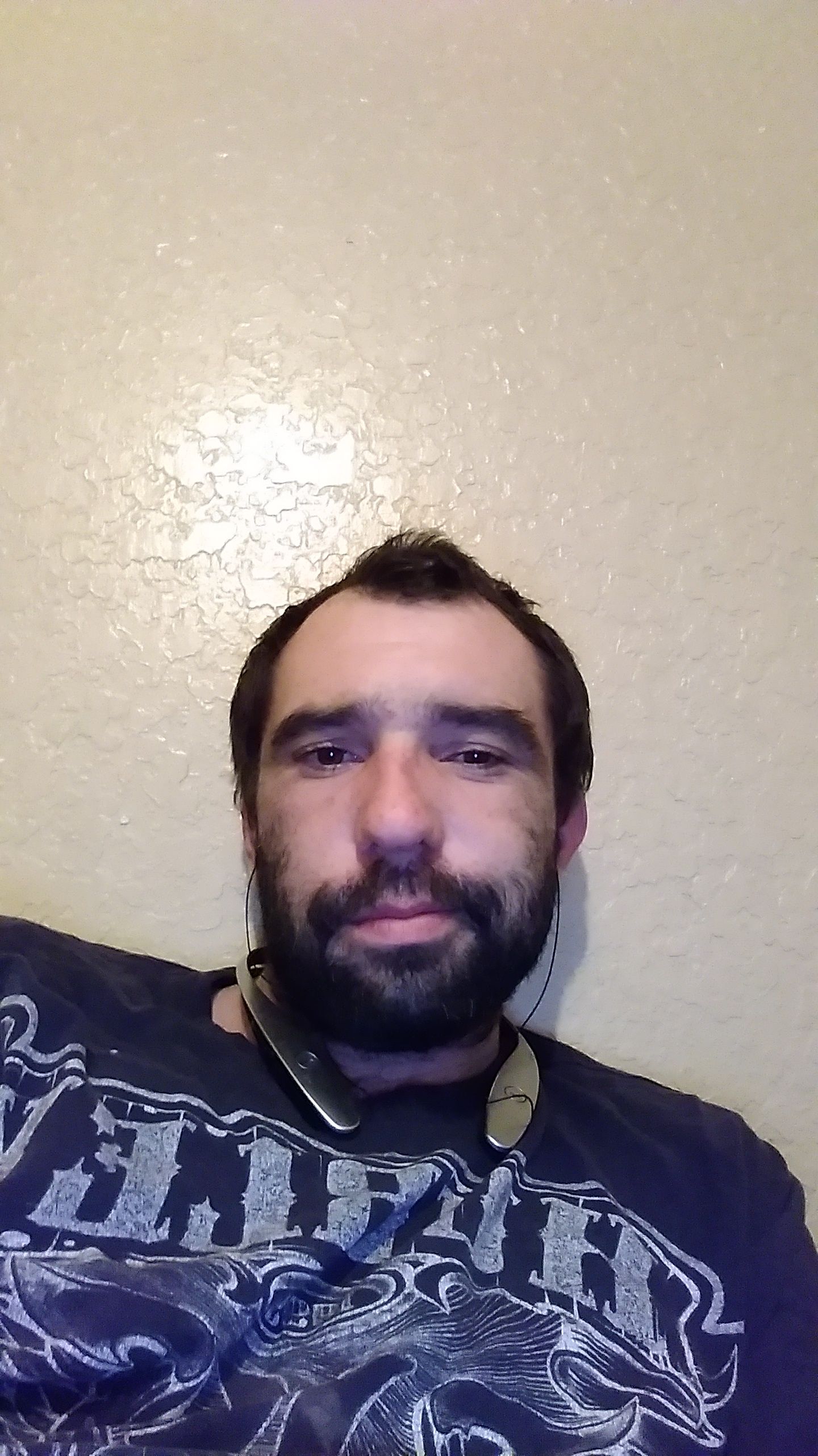 15220285315121563111469.jpg