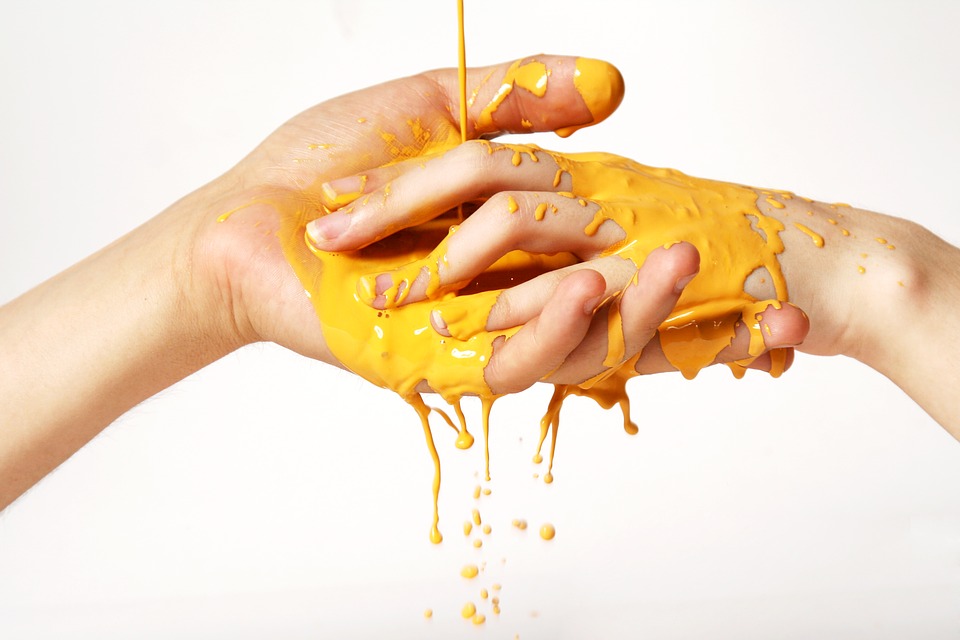 Paint-Yellow-Color-Hands-Feelings-Creativity-Art-2181982.jpg