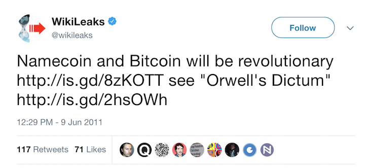 WikiLeaks NameCoin.png