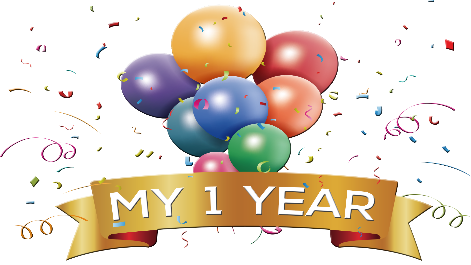 my 1 year.png