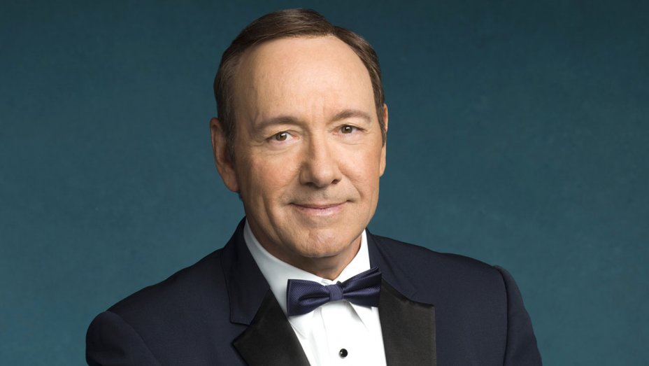 kevin spacey.jpg