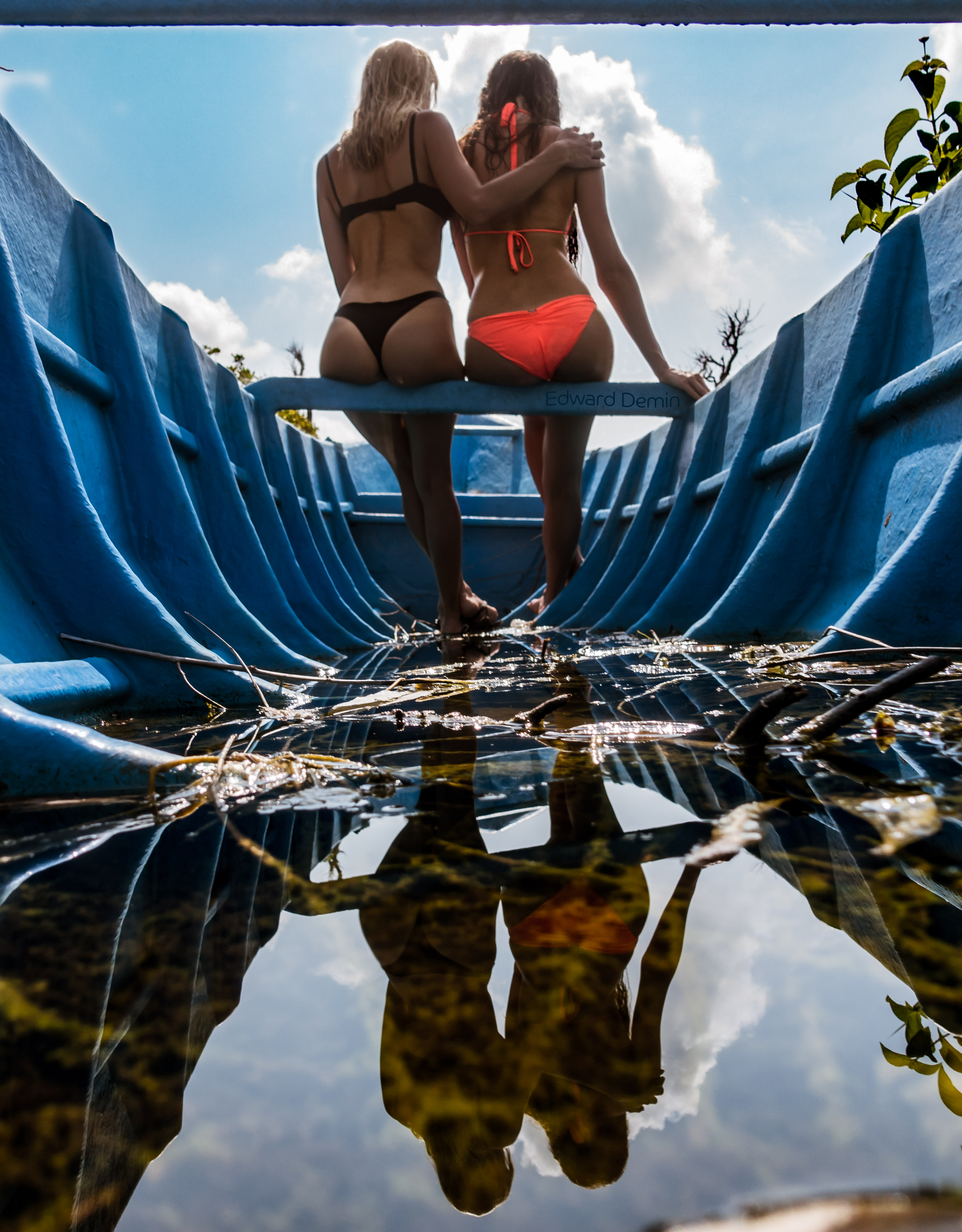 Boat_butts.jpg