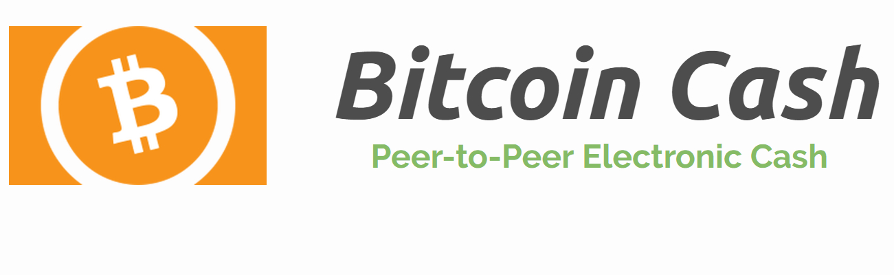 How To Claim Your Free Bitcoin Cash Bcc From Your Bitcoin Btc - 