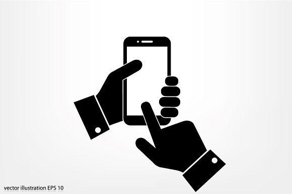 phone-icon-vector-.jpg