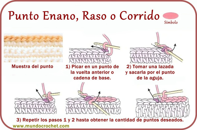 11-Punto-enano-raso-o-corrido.jpg