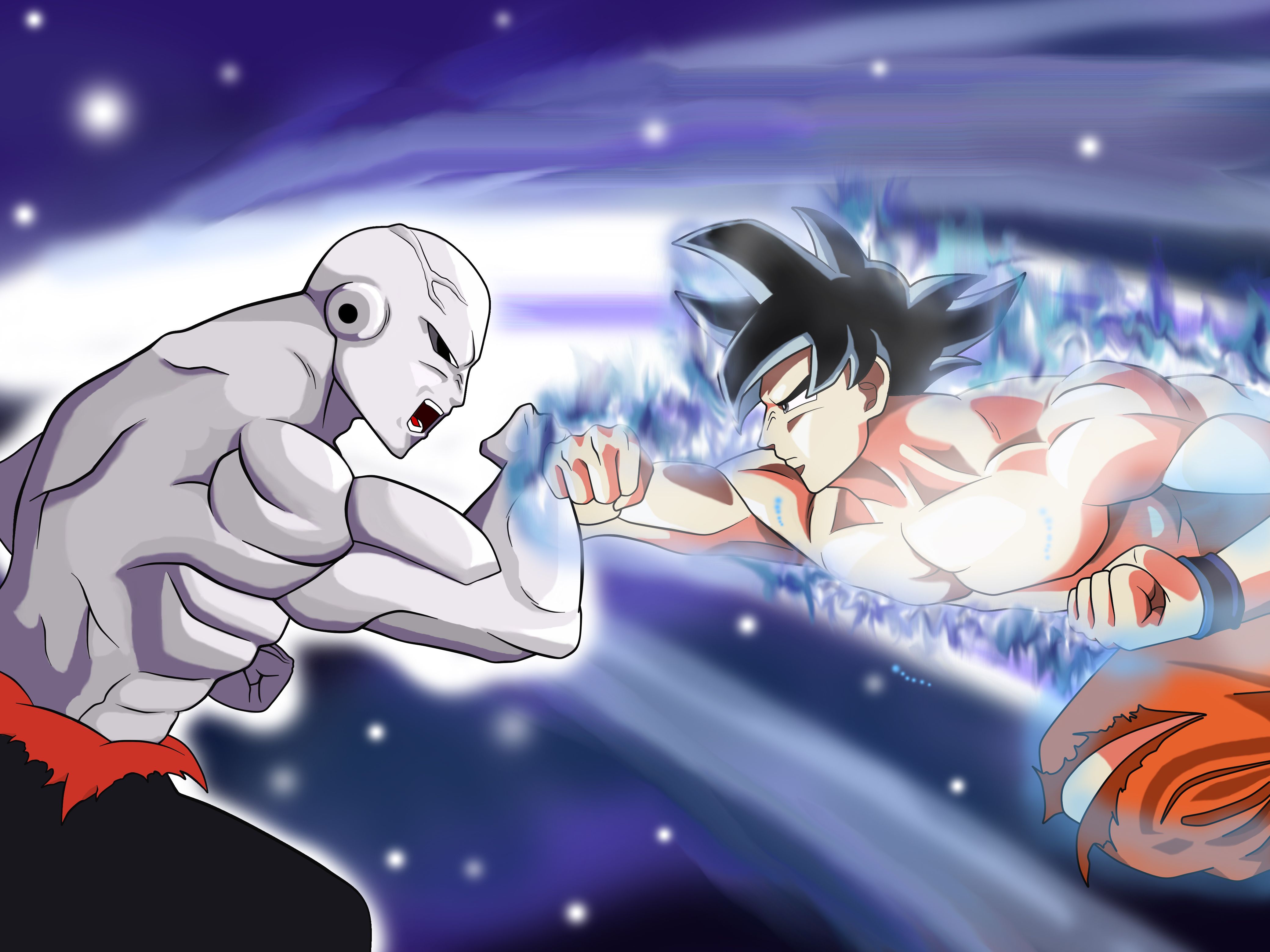 Goku v Jiren8.jpg