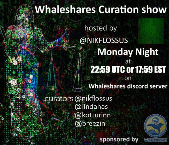 Whaleshares Curation Show 4.jpg