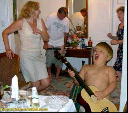 wtf_pictures-party-family.jpg